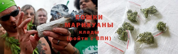 твердый Куйбышев